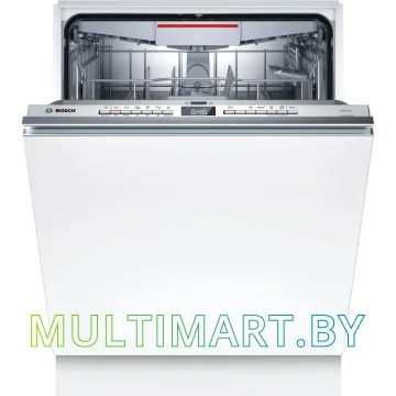 Посудомоечная машина Bosch SGV4HMX3FR
